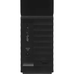 22Тб Western Digital (3.5