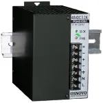OSNOVO PS-48150/I
