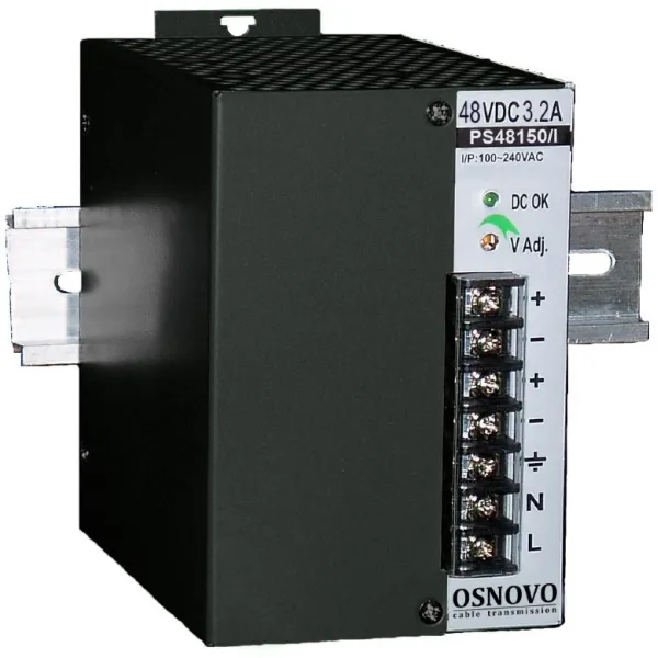 OSNOVO PS-48150/I