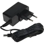 Камера видеонаблюдения Tenda CP6 (IP, внутренняя, поворотная, 3Мп, 4-4мм, 2304x1296)