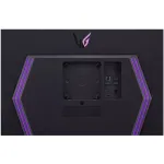 Монитор LG UltraGear 27GR93U-B (27