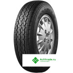 Шина Triangle TR645 195/70 R15C 104/102R летняя