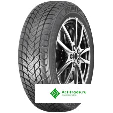 Шина Delinte Winter WD6 215/50 R17 95H зимняя (Extra Load) [6901532440385]