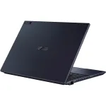 Ноутбук ASUS B5404CVA-QN0102 (Intel Core i7 1355U 1.7 ГГц/16 ГБ DDR5/14