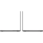 Ноутбук Apple MacBook Pro A3186 (Apple M4 Max 16 core 4 ГГц/48 ГБ нет/16.2