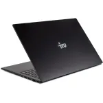 Ноутбук IRU Planio 15ING (Intel N-series N100 0.8 ГГц/8 ГБ LPDDR5 4800 МГц/15.6