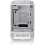 Корпус Thermaltake The Tower 300 white (Micro-Tower)