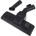 Пылесос Samsung VCC4140V3A