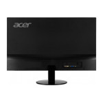 Монитор Acer SA220QBbmix (21,5