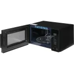 Микроволновая печь Samsung MG23T5018AK