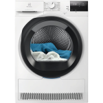 Electrolux EW6D285AE