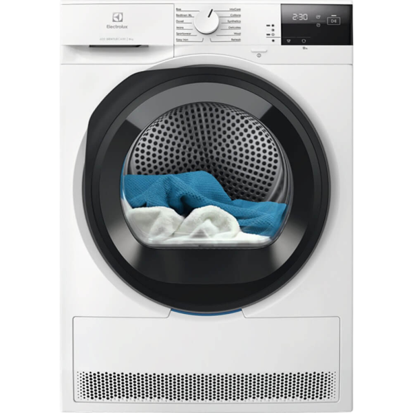 Electrolux EW6D285AE
