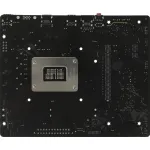 Материнская плата Gigabyte H610M K V2 (SocketLGA1700, Intel H610 Express, 2xDDR5, microATX)