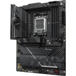 Материнская плата ASUS ROG STRIX X870E-H GAMING WIFI7 (x)
