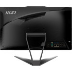 Моноблок MSI Pro AP222T 13M-012XRU (21,5