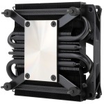 Кулер Thermalright AXP-90-X36