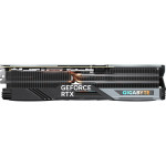 Видеокарта GeForce RTX 4090 2535МГц 24Гб Gigabyte GAMING OC (PCI-E 4.0x16, GDDR6X, 384бит, 1xHDMI, 3xDP)