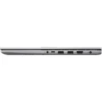 Ноутбук ASUS Vivobook 15 X1504VA-BQ2880 (Intel Core i3 1315U 1.2 Ггц/8 ГБ/15.6