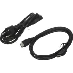 Монитор MSI PRO MP245PG E14 (23,8