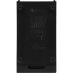 Корпус Accord 3501 (Midi-Tower, 2xUSB3.0)