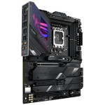 Материнская плата ASUS ROG STRIX Z790-E GAMING WIFI (LGA1700, Z790, 4xDDR4 DIMM, ATX, RAID SATA: 0,1,15,5)