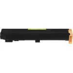 Тонер-картридж Cactus CS-WC118 006R01179 (черный; 11000стр; WorkCentre C118, M118)