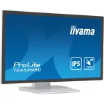 Монитор Iiyama T2452MSC-W1 (23,8