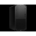 ПК HP Z1 G9 (Intel Core i5 14500 2600МГц, DDR5 8Гб, Intel UHD Graphics 770, Windows 11 Pro)