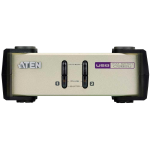 KVM переключатель ATEN CS82U