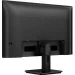 Монитор Philips 27E1N1200A (27