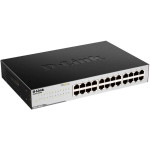 Коммутатор D-Link DGS-1024C