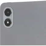 Планшет Xiaomi Redmi Pad 2 Pro P83(12.1