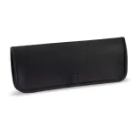 BaByliss ST391E