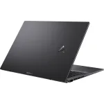 Ноутбук ASUS Zenbook 14 UM3402YA-KP381W (AMD Ryzen 5 7530U 2 ГГц/8 ГБ LPDDR4/14