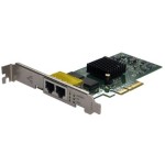 Сетевой адаптер Silicom PE2G2i35