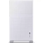 Корпус Jonsbo D31 MESH White