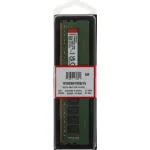 Память DIMM DDR4 16Гб 2666МГц Kingston (21300Мб/с, CL19, 288-pin, 1.2 В)