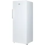Морозильная камера Beko RFSK215T01W (объем :215л)