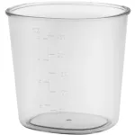 Соковыжималка VITEK VT-3715