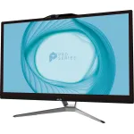 Моноблок MSI Pro AP222T 14M (21,5