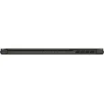 Ноутбук MSI Cyborg 15 A12VF-2064CA (Intel Core i7 12650H 2.3 Ггц/16 ГБ DDR5 4800 МГц/15.6