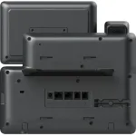 VoIP-телефон Fanvil V66 PRO