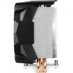 Кулер для процессора Arctic Cooling Freezer 7 X CO (Socket: 1150, 1151, 1151-v2, 1155, 1156, 1200, 775, AM3, AM3+, AM4, FM1, FM2, FM2+, 22,5дБ)