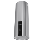 Вытяжка Maunfeld Lee Wall 35 INOX sensor