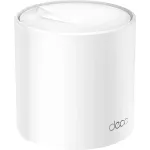 TP-Link Deco X60(1-pack)