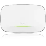 ZyXEL NebulaFlex NWA110BE
