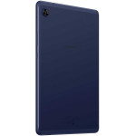 Планшет Huawei MatePad T 8