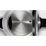 Bosch TWK7L464