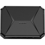 ПК Chuwi CWI527H (N N100 100МГц, LPDDR5 8Гб, SSD 256Гб, Intel UHD Graphics, Windows 11 Home)