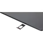 Планшет Xiaomi Poco Pad M1 7s Gen 4(12.1